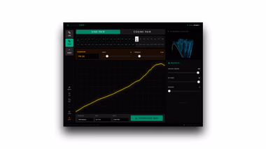 Additive Wavetable Generator [Web Edition]