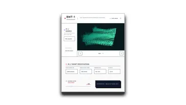 Batch Wavetable Converter
