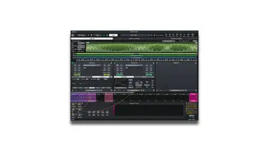 Sound Design for Sourcelab: Unison[Updated]
