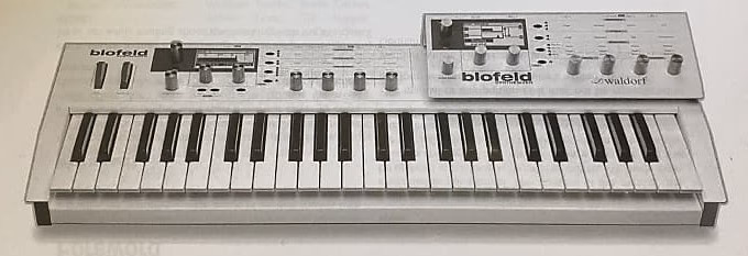 blofeld