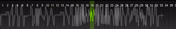 image: img/blog/Various synthesizers using Wavetables in action